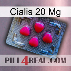 Cialis 20 Mg 13